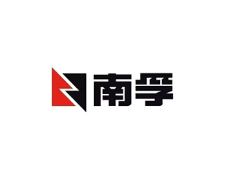 南宫28NG相信品牌力量