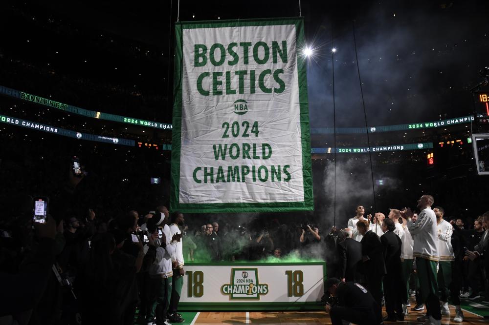 这不仅是对 这不仅是对