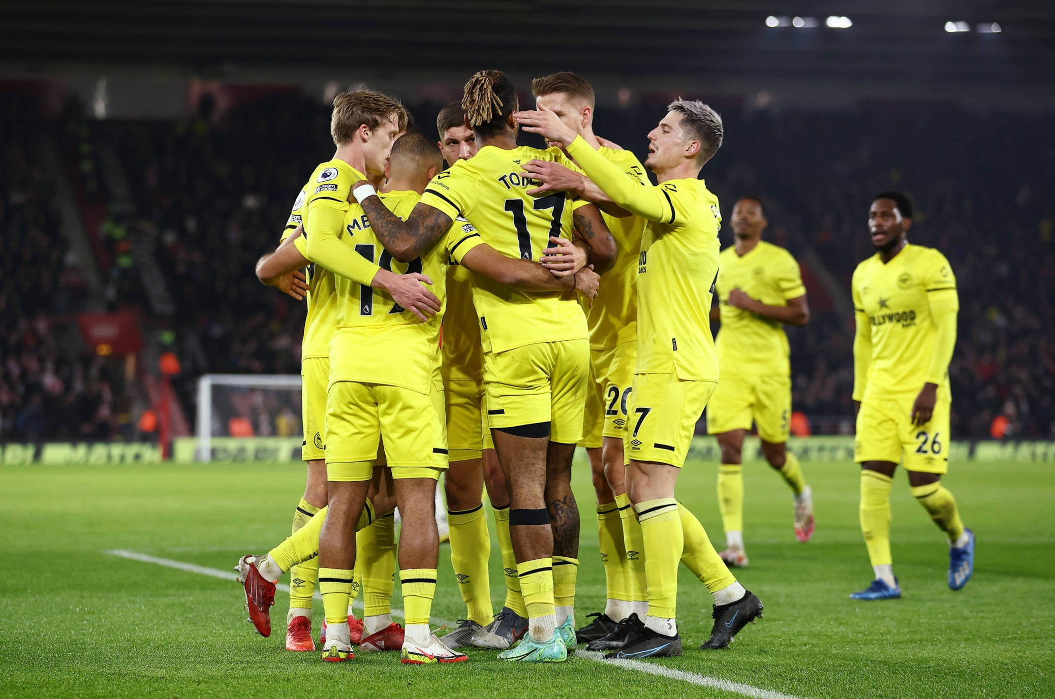 一方在逃过 一方在逃过