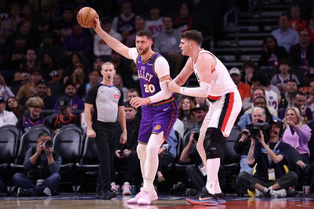 四大天王 四大天王