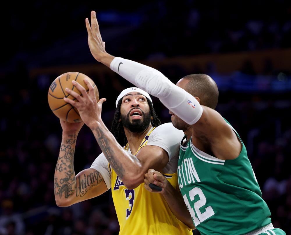 持续为球队 持续为球队