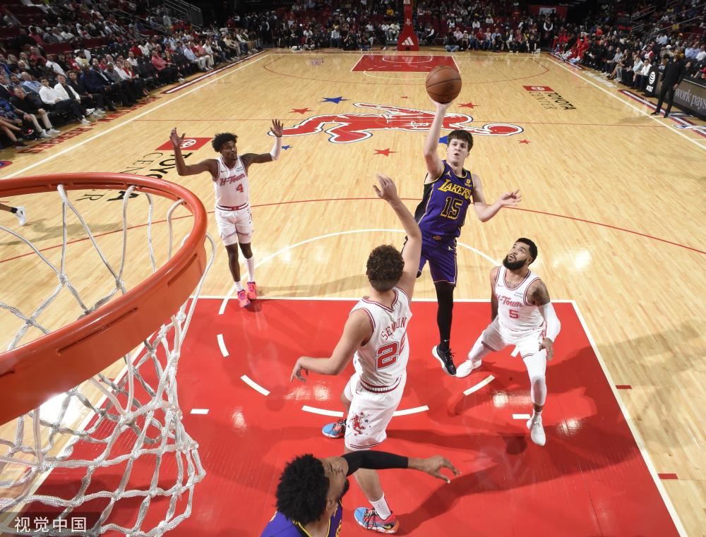 战术的球队 战术的球队