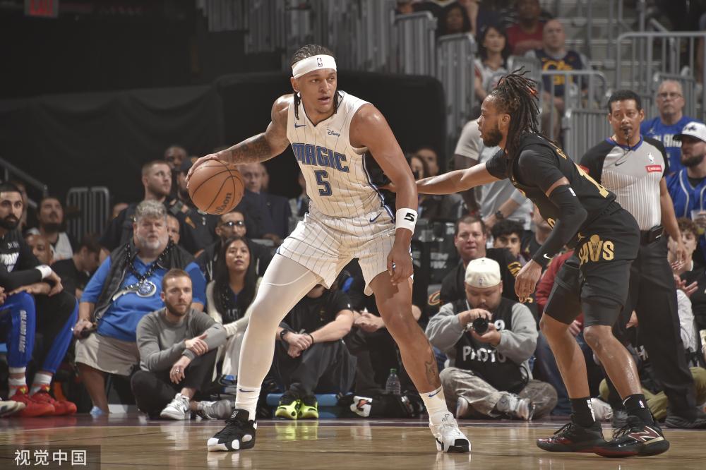 充分的自我 充分的自我