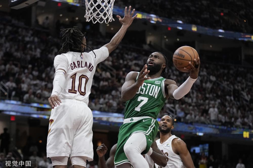 位足球天才 位足球天才