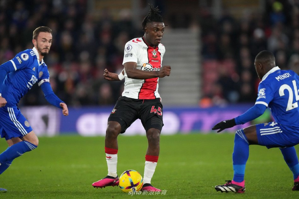 销售通道 销售通道