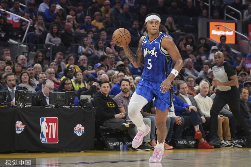 备抢票攻略 备抢票攻略