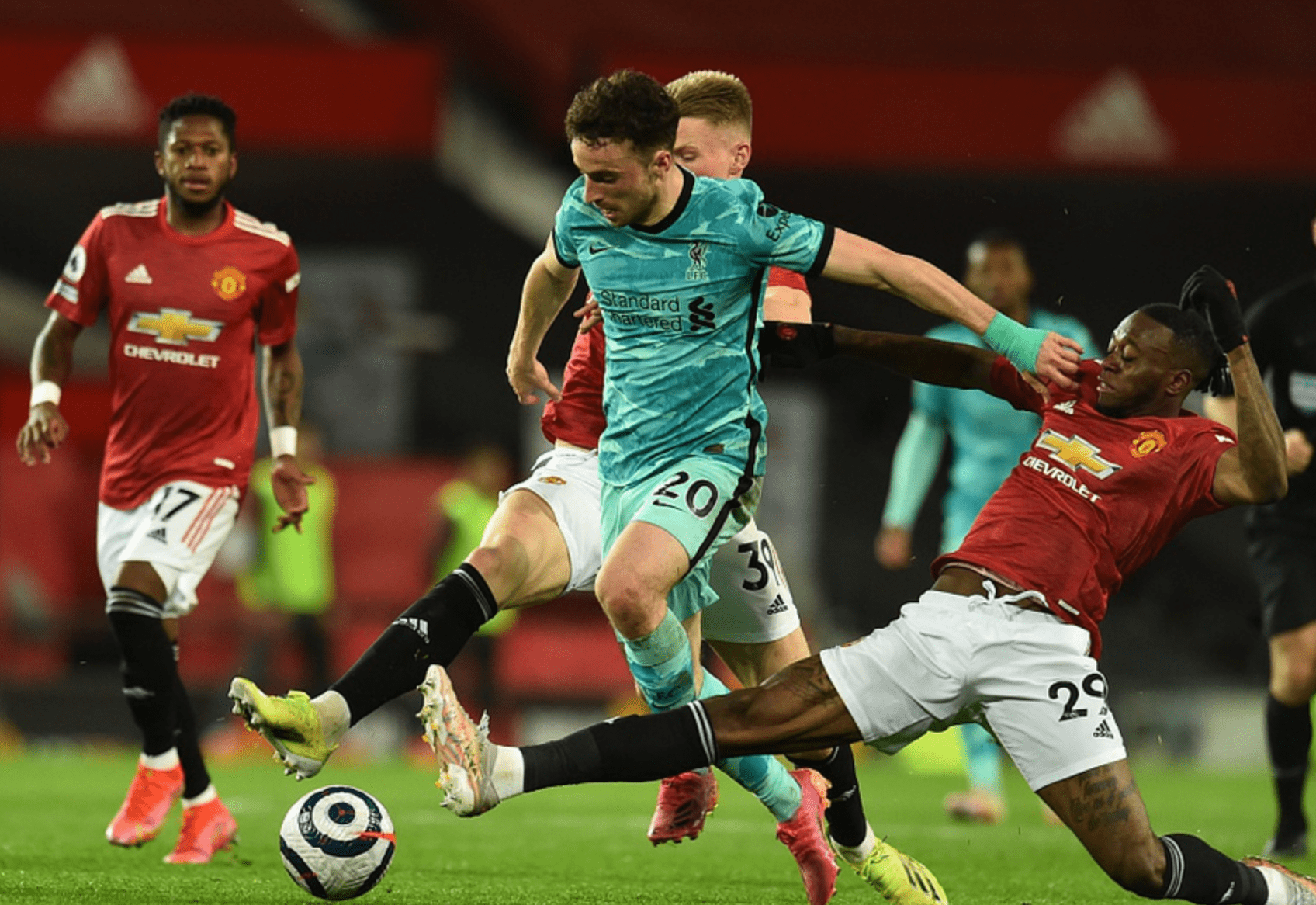 在人民日报 在人民日报