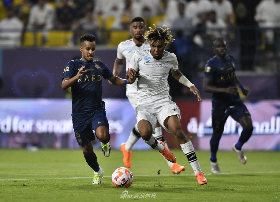 学习的能力 学习的能力