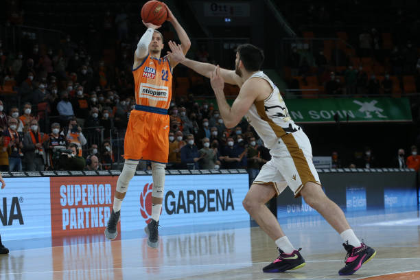 也为球队提 也为球队提