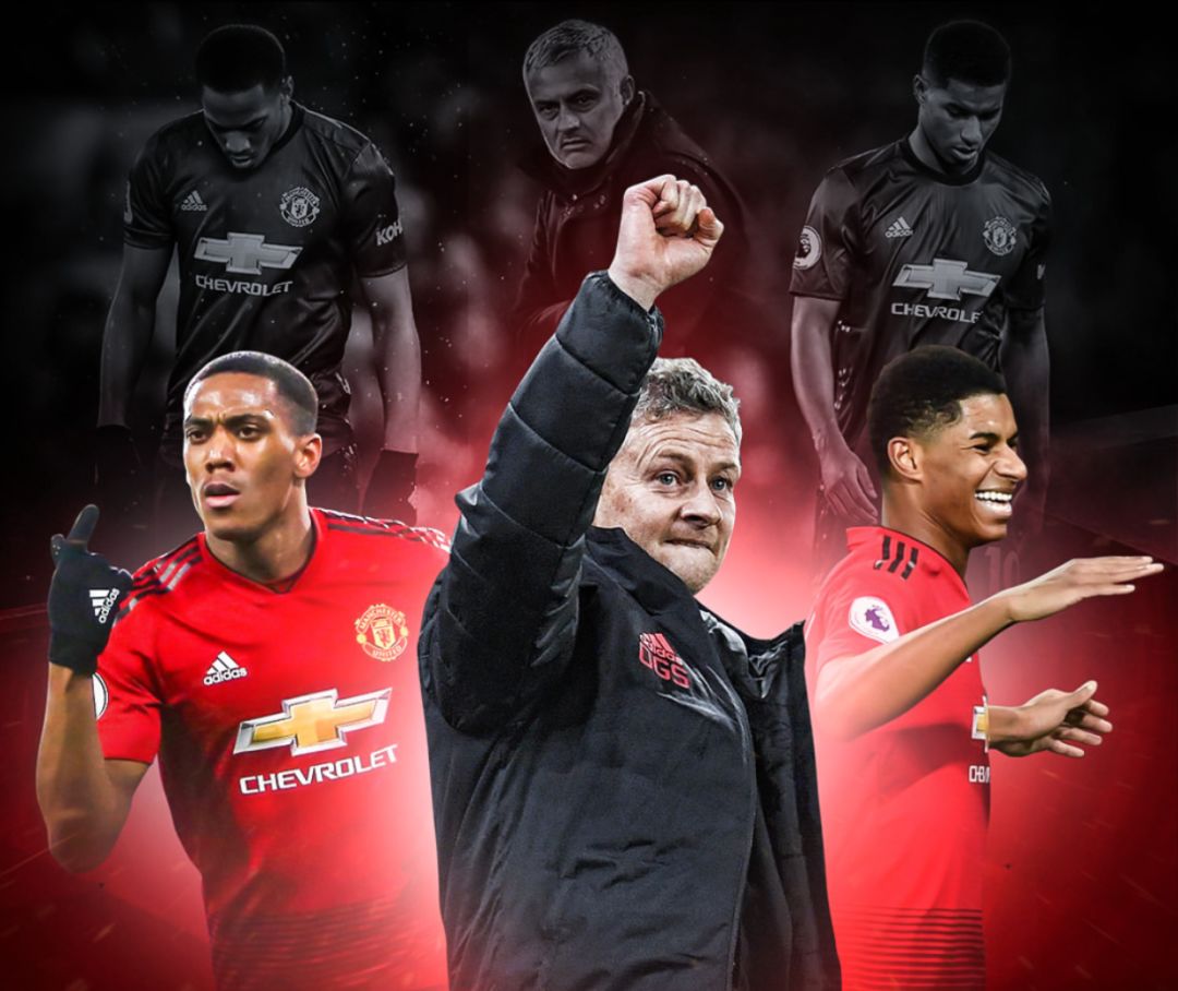 为球队奠定 为球队奠定