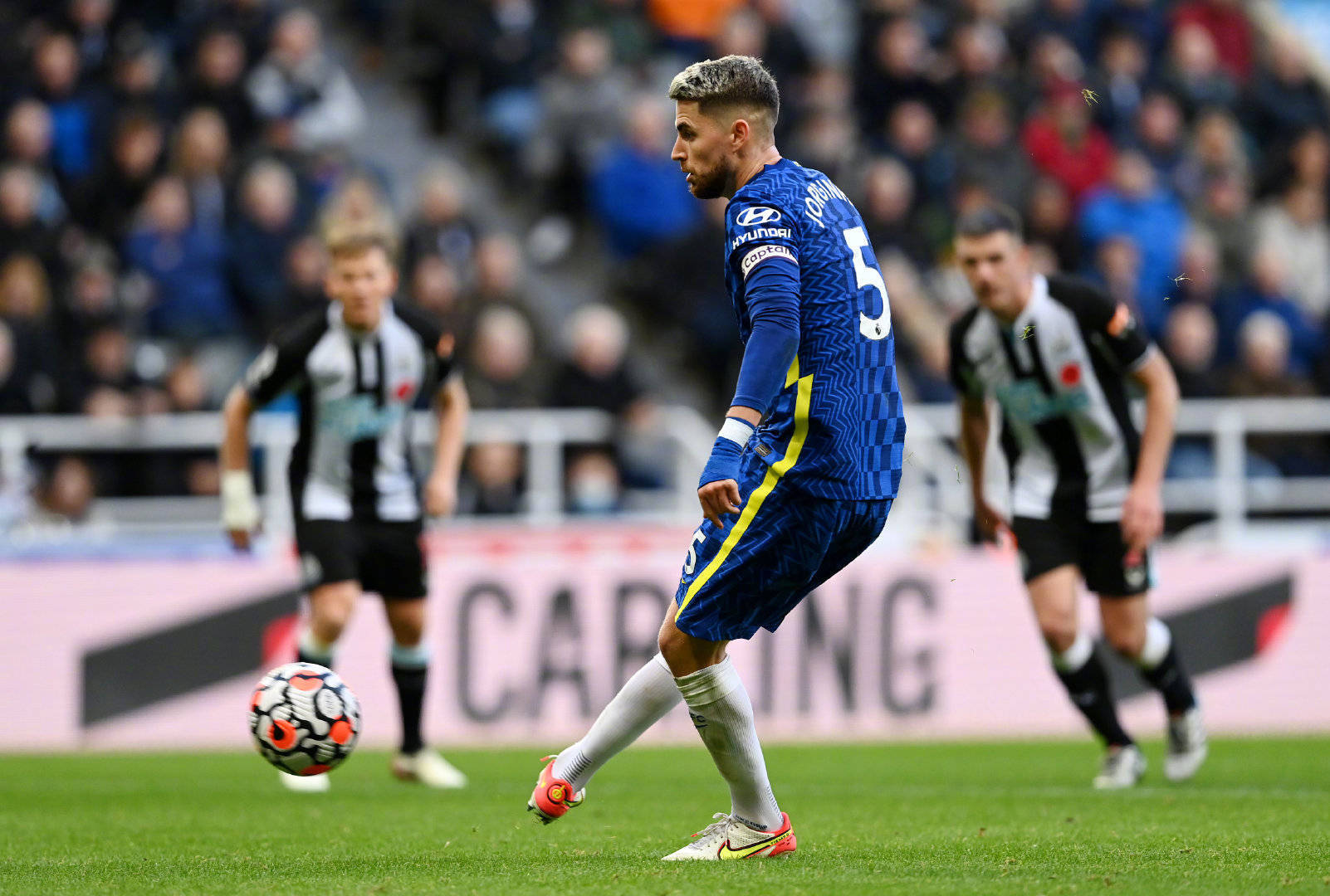 第二块金牌 第二块金牌