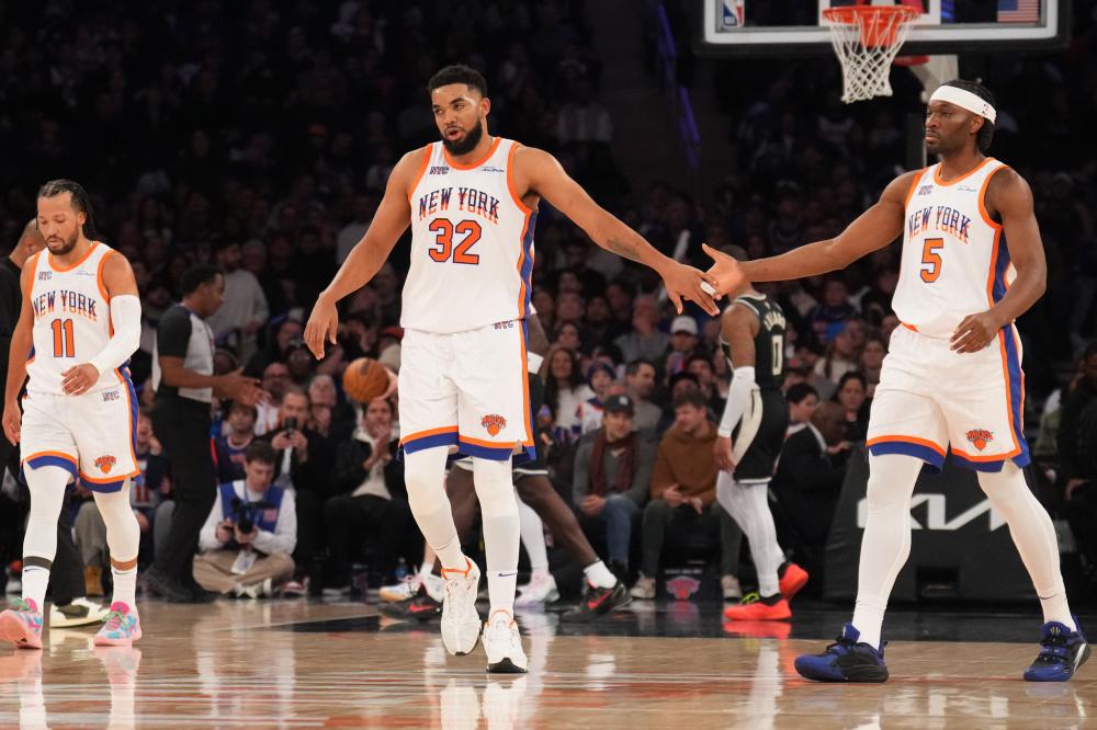 轻的运动员 轻的运动员