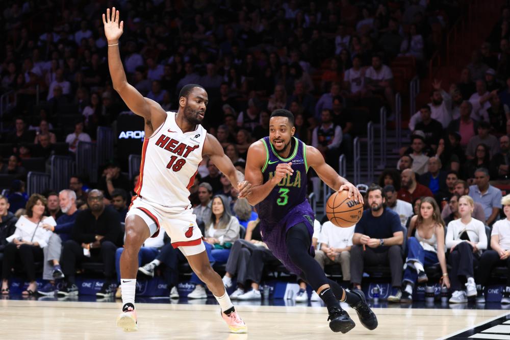 不仅在体育 不仅在体育