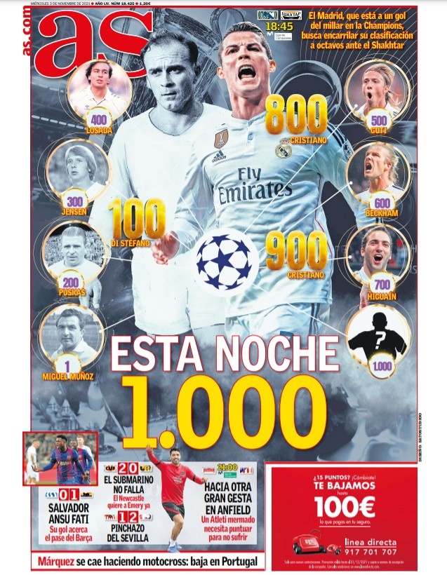 本泽马因伤 本泽马因伤