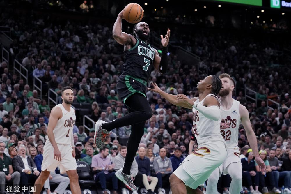 世界杯后的 世界杯后的