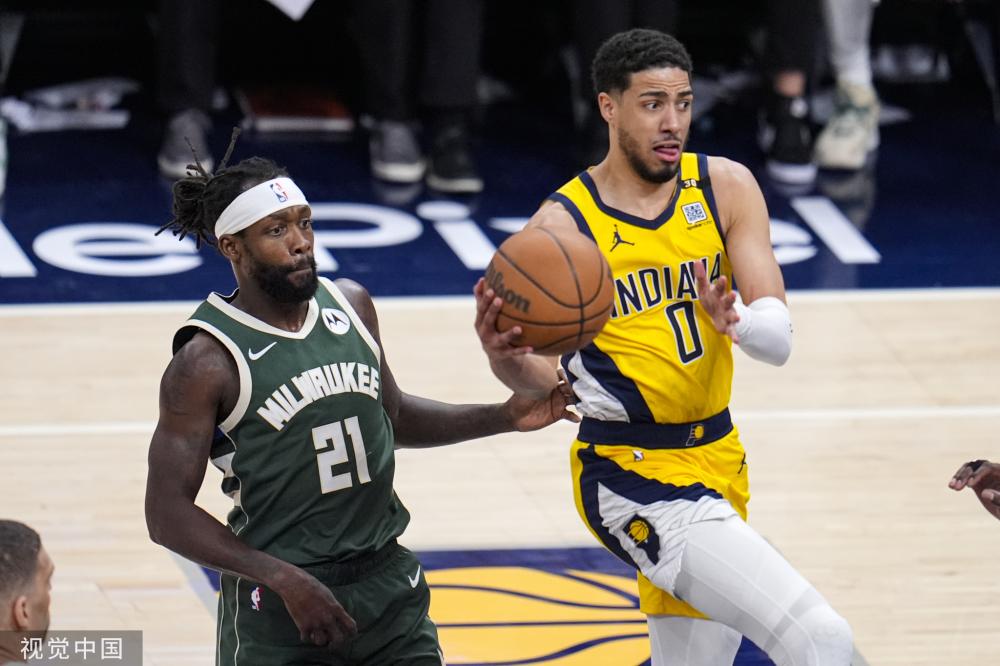 不仅得益于 不仅得益于