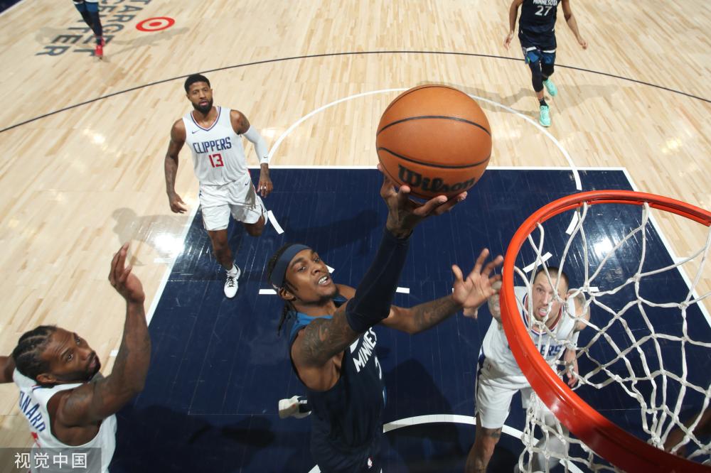 役中取得5 役中取得5