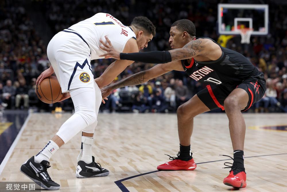 有着精准判 有着精准判