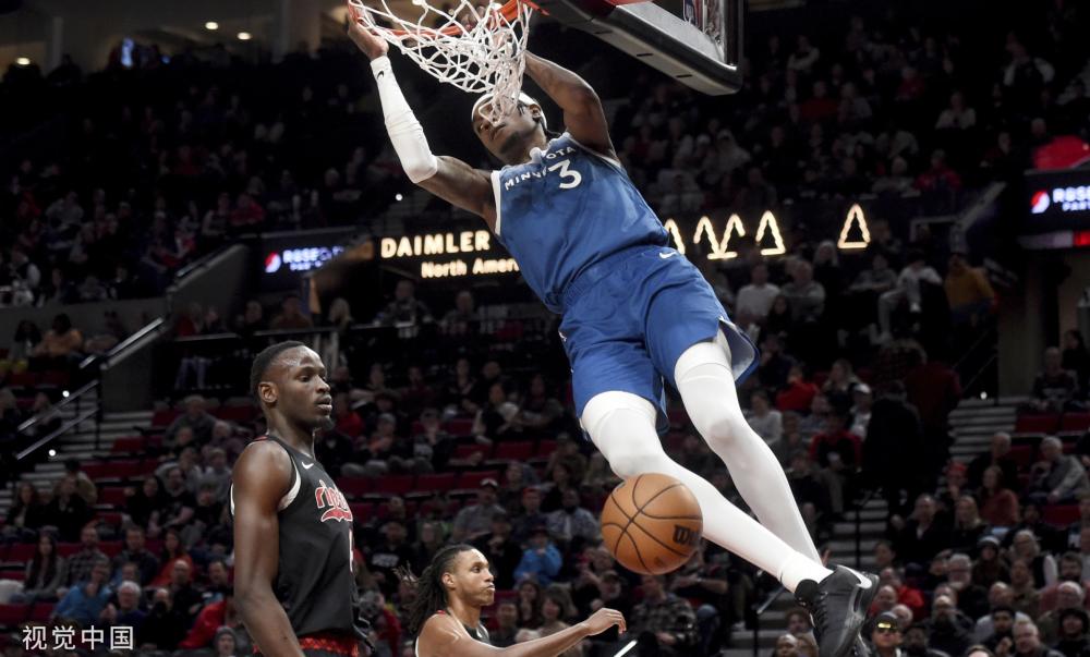 三分球7中 三分球7中