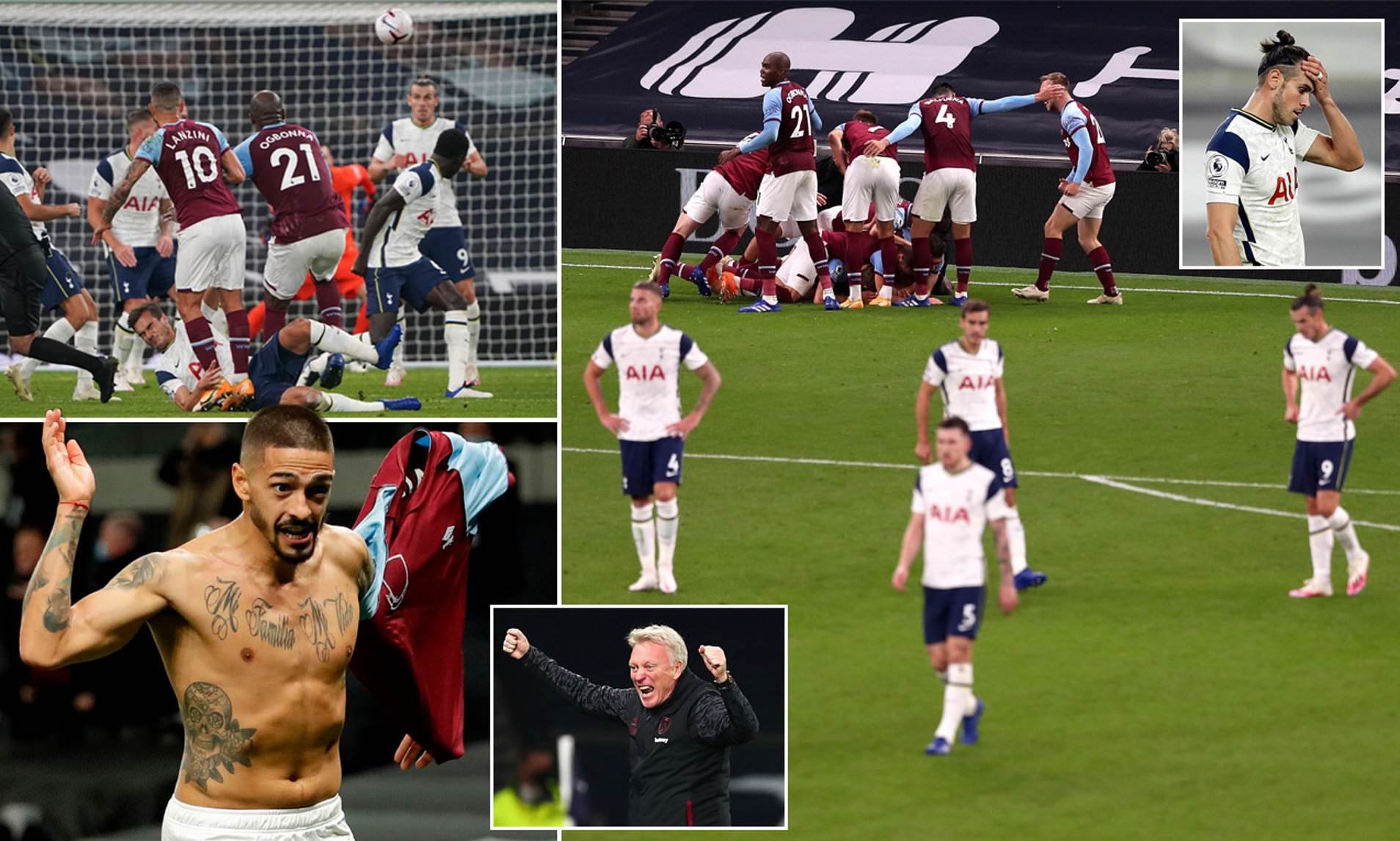 到了推波助 到了推波助