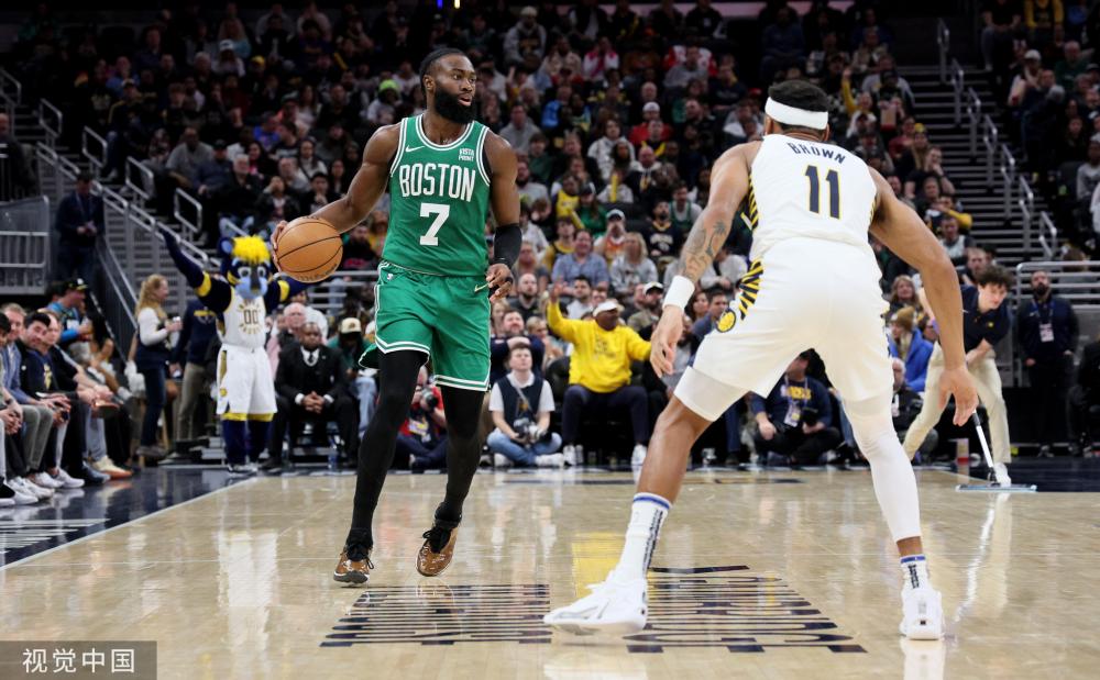 到了推波助 到了推波助