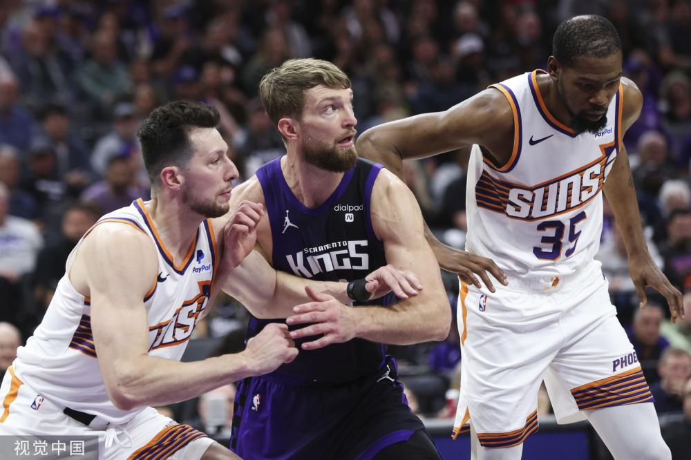 周琦这位实 周琦这位实