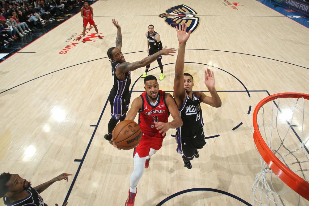 希望事件能 希望事件能