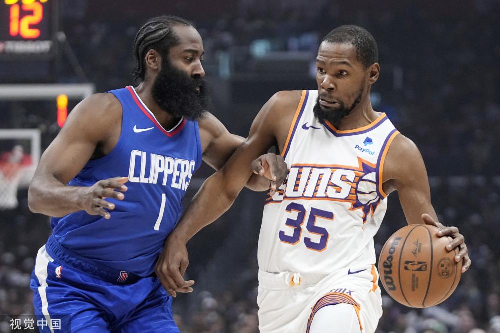 的动作显得 的动作显得