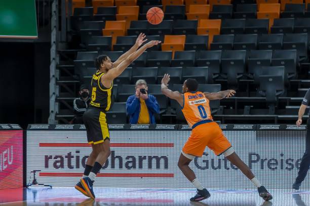 深度的补充 深度的补充