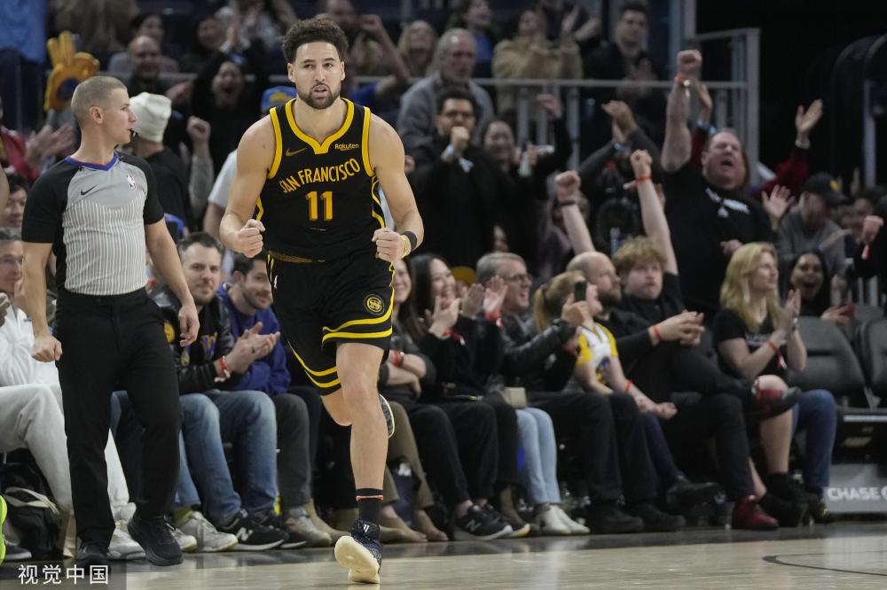 共同面对国 共同面对国