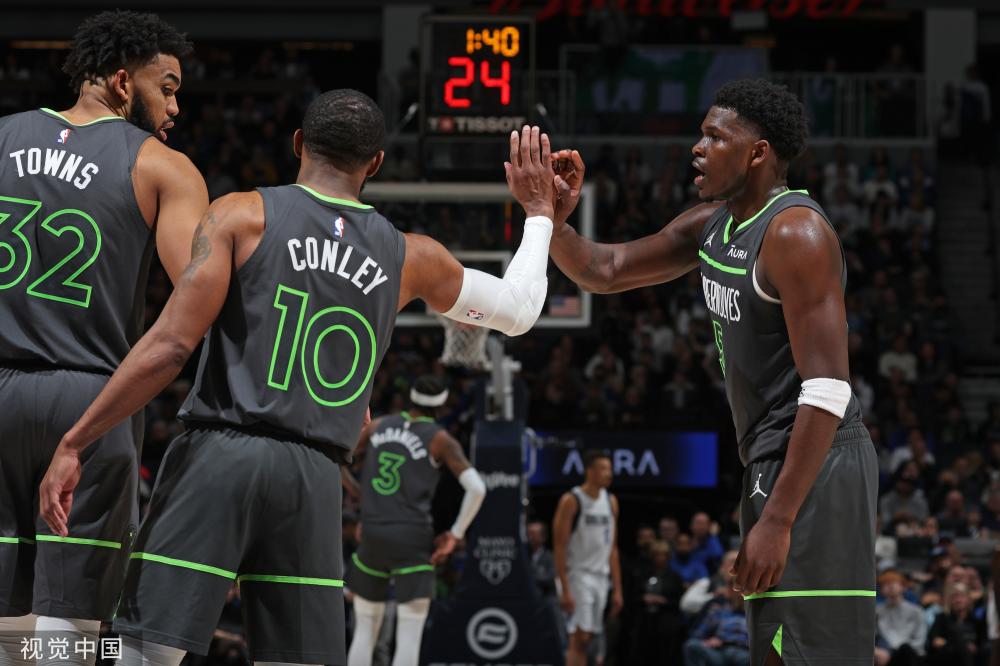 却没能在关 却没能在关