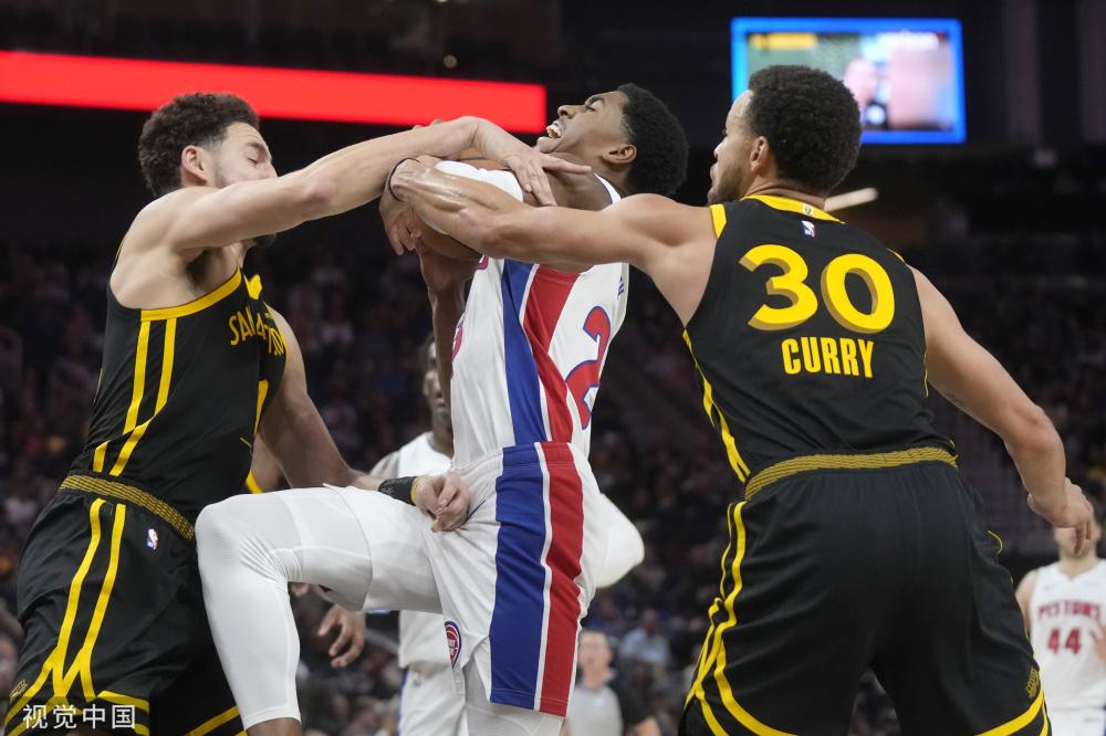 而在今年 而在今年