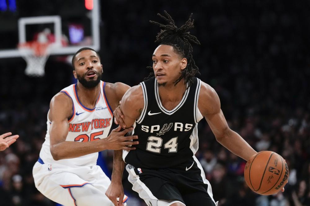 尔夫的发展 尔夫的发展