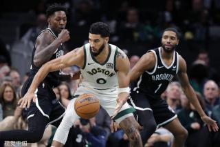 对对手打球 对对手打球