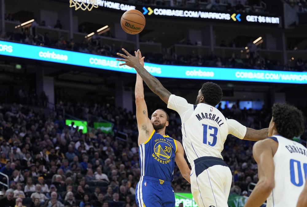 出更合理的 出更合理的