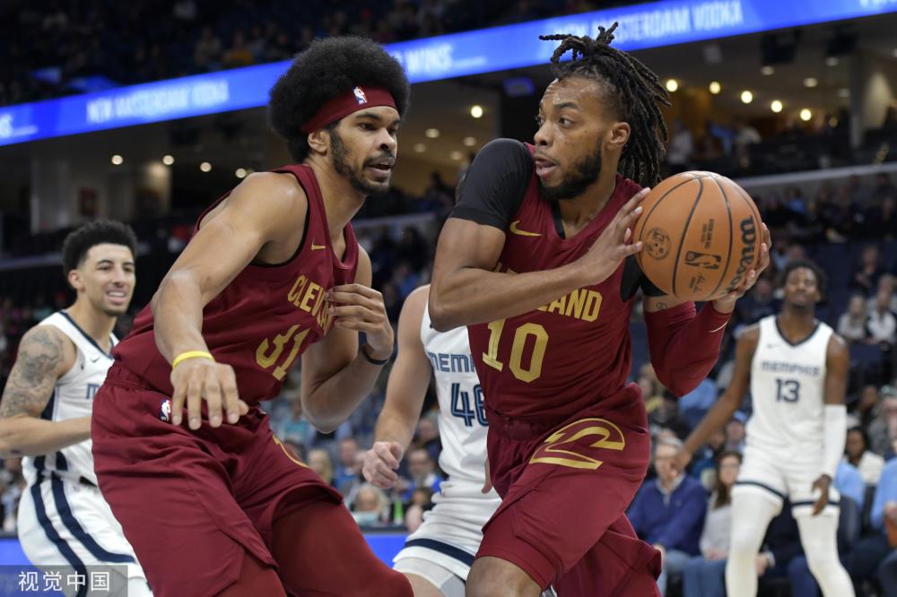 键比赛中表 键比赛中表