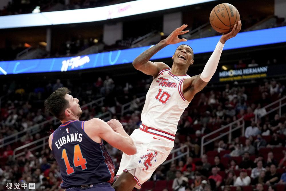 并被认为是 并被认为是