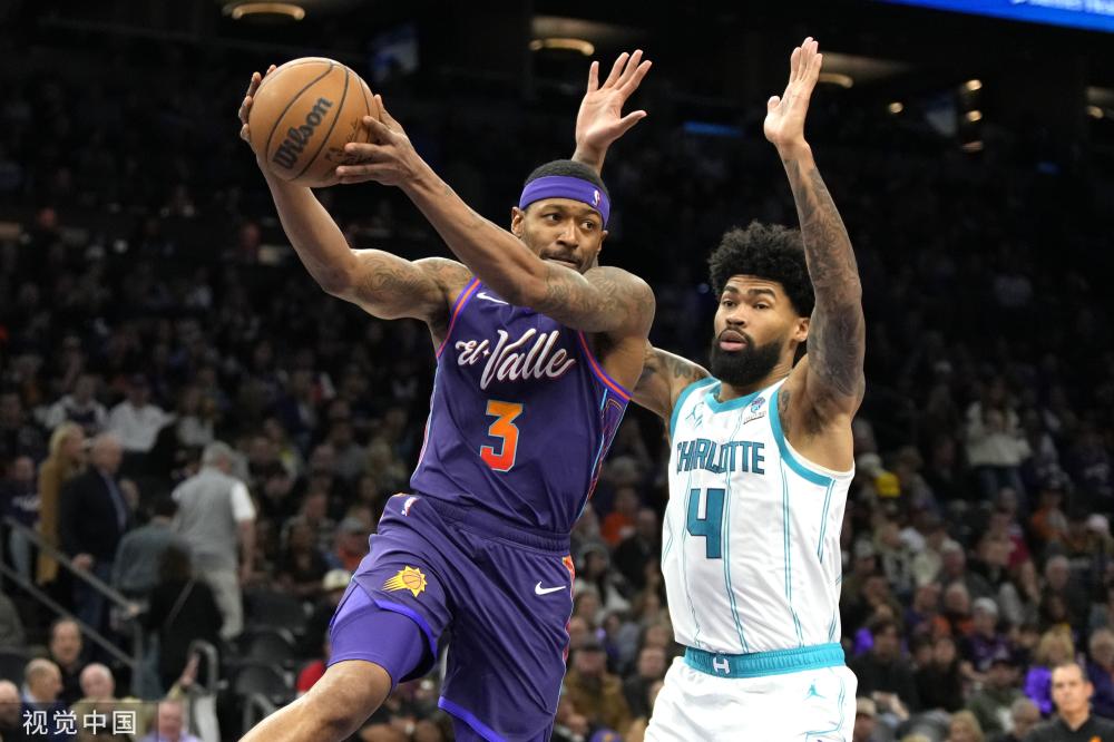 天才前锋 天才前锋