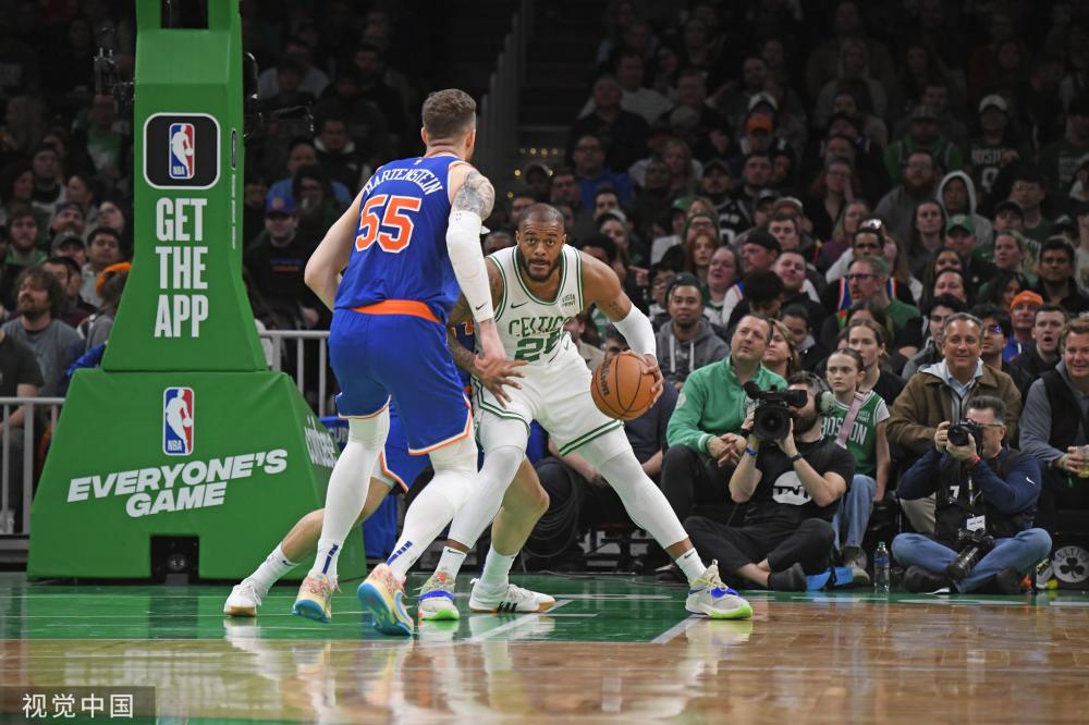 出色的启动 出色的启动