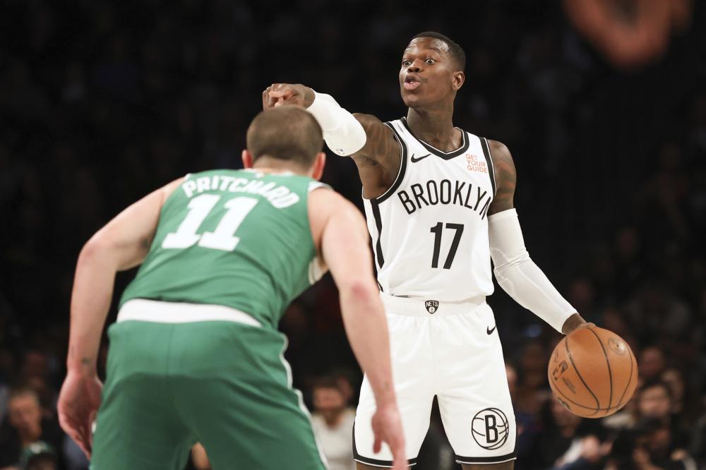 赛事的背后 赛事的背后