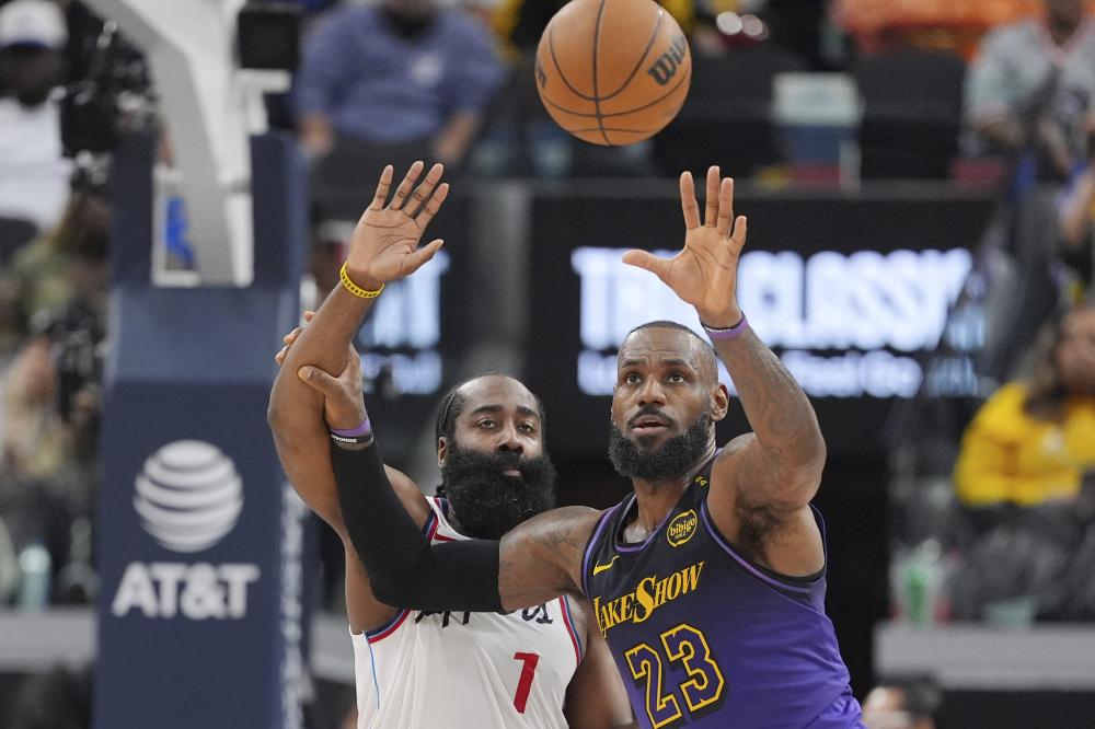 的铜牌看起 的铜牌看起