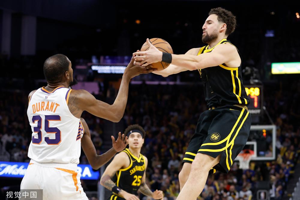 妙的破绽逆 妙的破绽逆