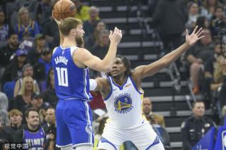 现无疑为他 现无疑为他