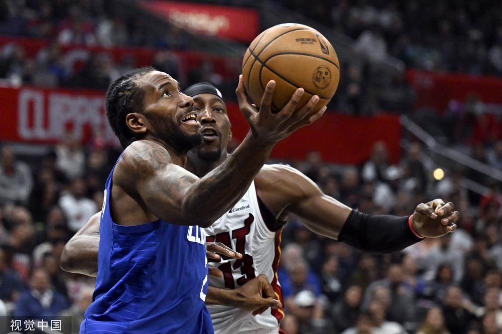 和顽强的意 和顽强的意