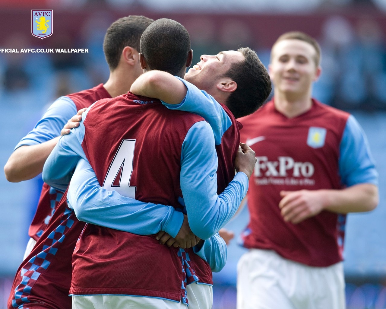 团队合作的 团队合作的