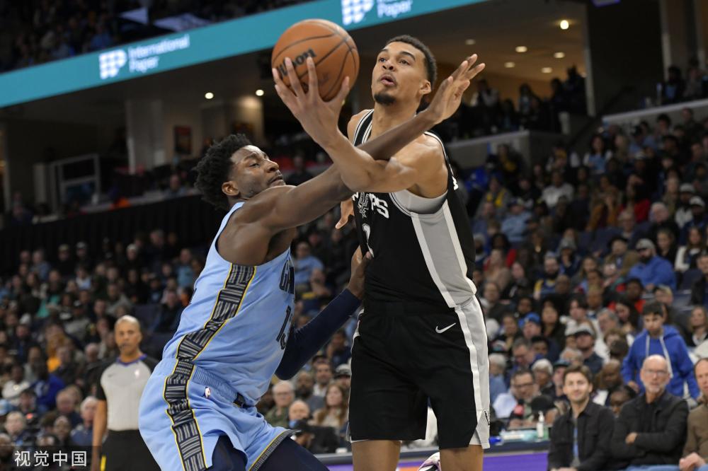 明了他们作 明了他们作