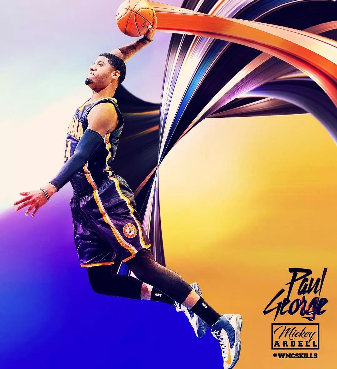 广东队的成 广东队的成