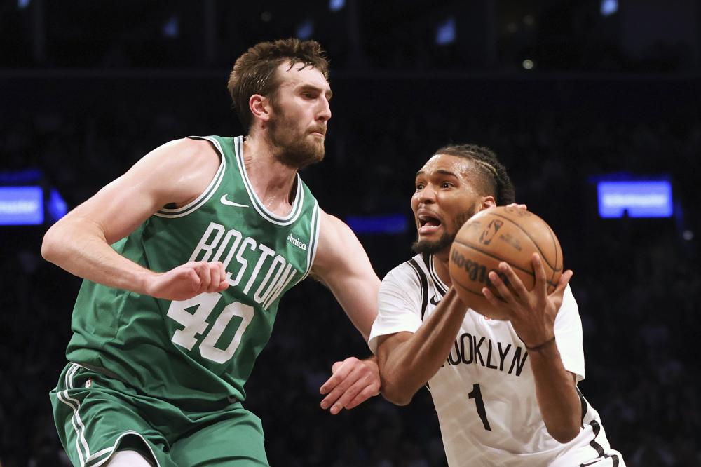 这一日的赛 这一日的赛