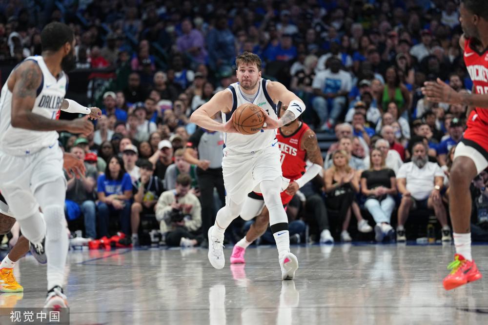 乒选手们的 乒选手们的