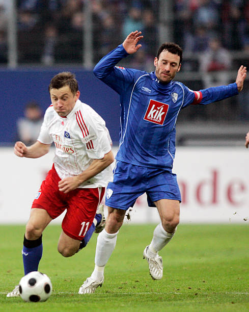 主场作战的 主场作战的